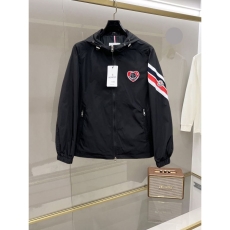 Moncler Outwear